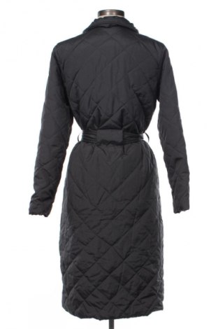 Damenjacke VILA, Größe XS, Farbe Grau, Preis 49,99 €