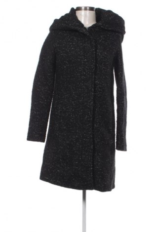 Női dzseki VILA, Méret S, Szín Fekete, Ár 9 629 Ft