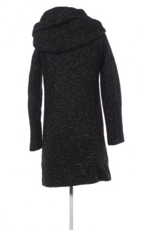 Női dzseki VILA, Méret S, Szín Fekete, Ár 9 629 Ft