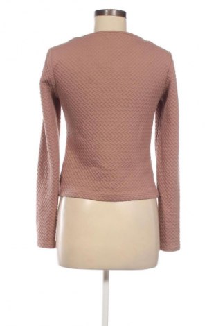 Дамско яке VILA, Цвят Кафяв, Цена 22,99 лв.