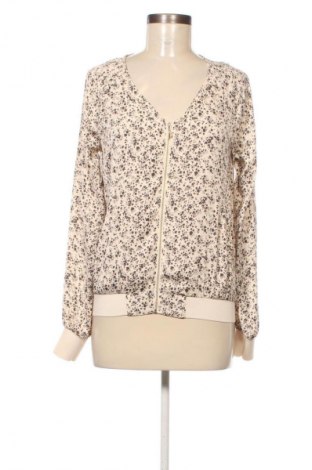 Dámska bunda  VILA, Veľkosť S, Farba Viacfarebná, Cena  11,95 €