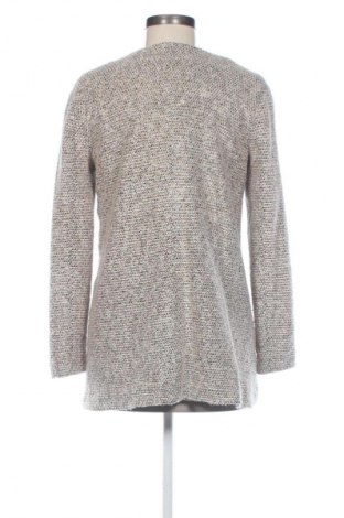 Női dzseki VILA, Méret M, Szín Sokszínű, Ár 7 559 Ft