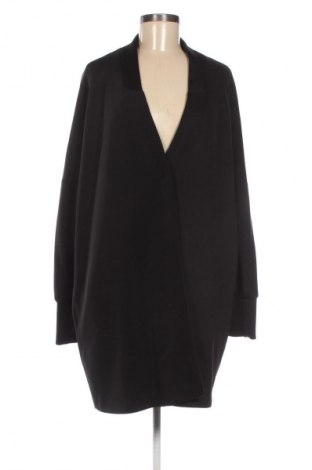 Női dzseki VILA, Méret L, Szín Fekete, Ár 8 178 Ft