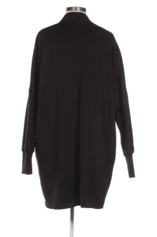 Női dzseki VILA, Méret L, Szín Fekete, Ár 8 178 Ft