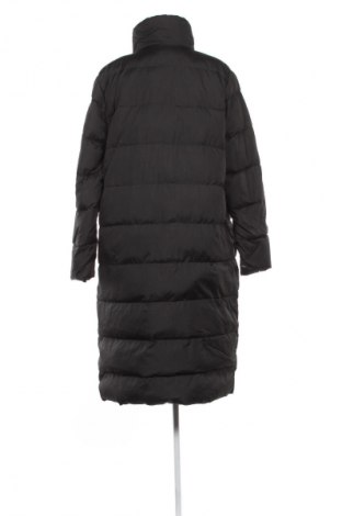 Γυναικείο μπουφάν VILA, Μέγεθος M, Χρώμα Μαύρο, Τιμή 25,99 €