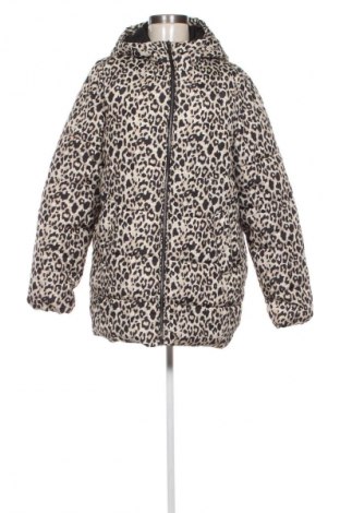 Damenjacke VILA, Größe S, Farbe Mehrfarbig, Preis 25,99 €