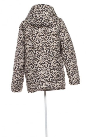 Damenjacke VILA, Größe S, Farbe Mehrfarbig, Preis 25,99 €