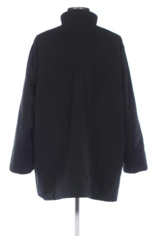 Damenjacke VOYAGE BY MARINA RINALDI, Größe XXL, Farbe Schwarz, Preis 331,89 €