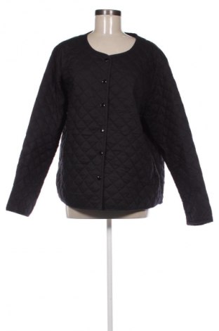 Dámská bunda  VRS, Velikost XXL, Barva Černá, Cena  582,00 Kč