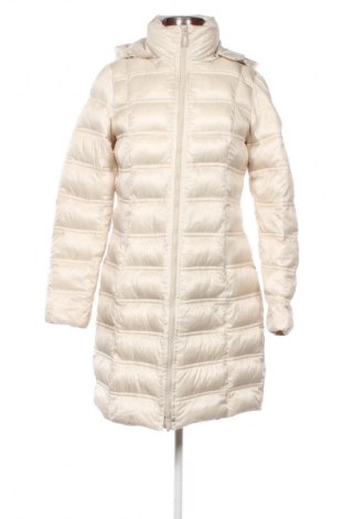 Damenjacke Va Milano, Größe S, Farbe Ecru, Preis € 30,00