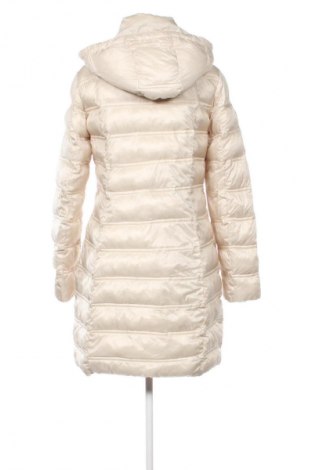 Damenjacke Va Milano, Größe S, Farbe Ecru, Preis € 30,00