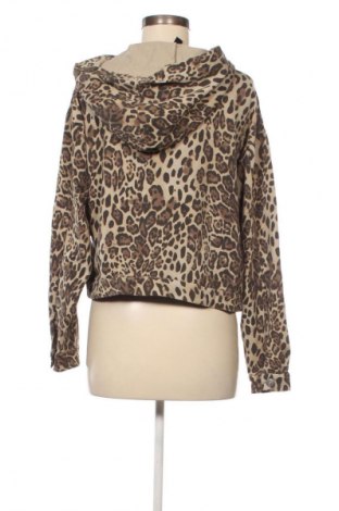 Női dzseki Vanilla, Méret S, Szín Sokszínű, Ár 6 769 Ft