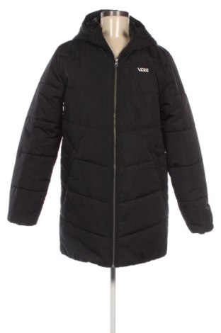 Női dzseki Vans, Méret S, Szín Fekete, Ár 51 919 Ft
