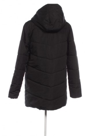 Női dzseki Vans, Méret S, Szín Fekete, Ár 51 919 Ft