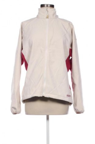 Dámská bunda  Vaude, Velikost L, Barva Krémová, Cena  869,00 Kč