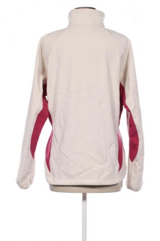 Dámská bunda  Vaude, Velikost L, Barva Krémová, Cena  869,00 Kč