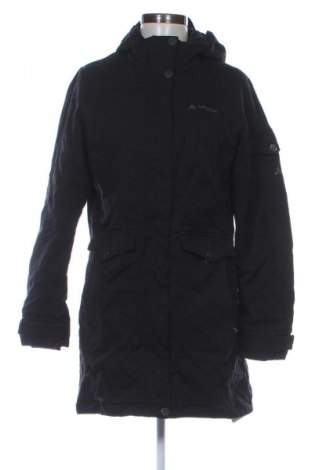 Dámská bunda  Vaude, Velikost S, Barva Vícebarevné, Cena  909,00 Kč