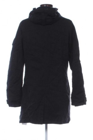 Dámská bunda  Vaude, Velikost S, Barva Vícebarevné, Cena  909,00 Kč