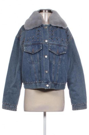 Geacă de femei Veeca, Mărime XL, Culoare Multicolor, Preț 130,99 Lei