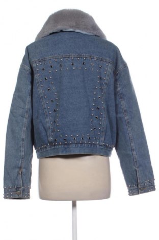 Geacă de femei Veeca, Mărime XL, Culoare Multicolor, Preț 130,99 Lei