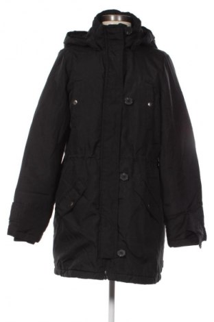 Damenjacke Vero Moda, Größe M, Farbe Schwarz, Preis 29,99 €
