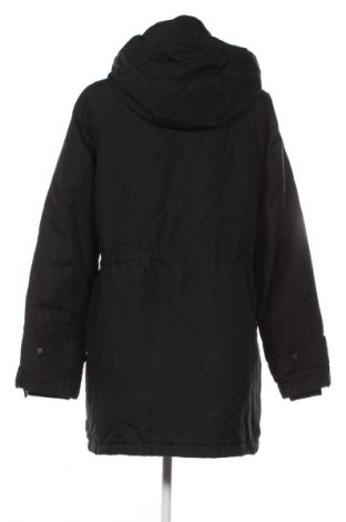 Damenjacke Vero Moda, Größe M, Farbe Schwarz, Preis 29,99 €