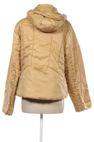 Női dzseki Vero Moda, Méret S, Szín Narancssárga
, Ár 4 849 Ft