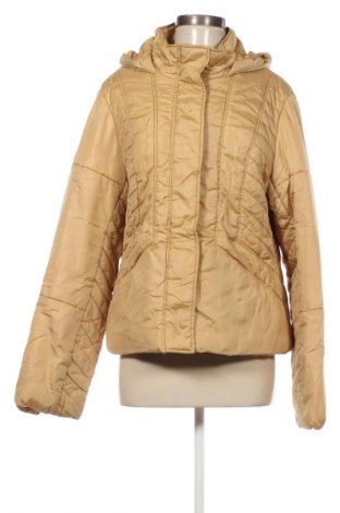 Női dzseki Vero Moda, Méret S, Szín Narancssárga
, Ár 4 849 Ft