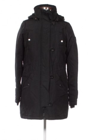 Dámska bunda  Vero Moda, Veľkosť XS, Farba Čierna, Cena  23,95 €