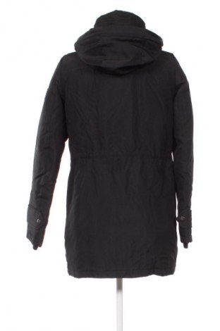 Dámska bunda  Vero Moda, Veľkosť XS, Farba Čierna, Cena  23,95 €
