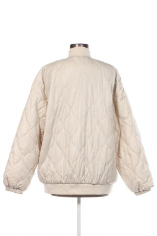 Geacă de femei Vero Moda, Mărime L, Culoare Bej, Preț 83,99 Lei