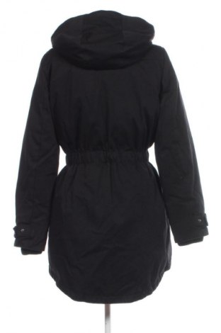 Dámska bunda  Vero Moda, Veľkosť M, Farba Čierna, Cena  28,95 €