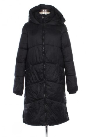 Dámská bunda  Vero Moda, Velikost M, Barva Černá, Cena  469,00 Kč