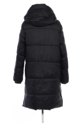 Dámská bunda  Vero Moda, Velikost M, Barva Černá, Cena  469,00 Kč