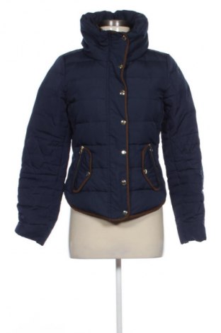 Dámská bunda  Vero Moda, Velikost S, Barva Modrá, Cena  1 203,00 Kč