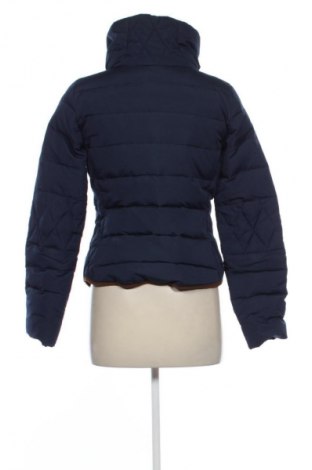 Dámská bunda  Vero Moda, Velikost S, Barva Modrá, Cena  1 203,00 Kč