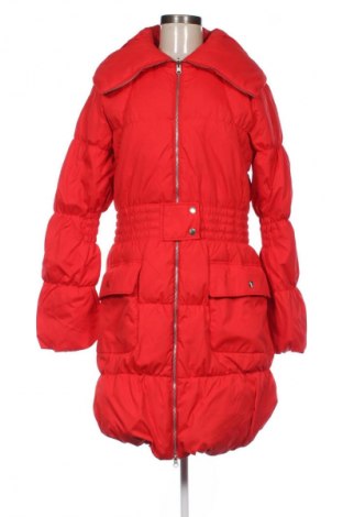 Damenjacke Vero Moda, Größe XL, Farbe Rot, Preis 19,99 €