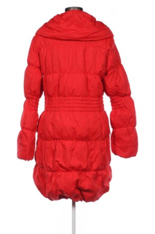 Damenjacke Vero Moda, Größe XL, Farbe Rot, Preis 19,99 €