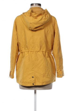 Dámska bunda  Vero Moda, Veľkosť S, Farba Oranžová, Cena  13,95 €