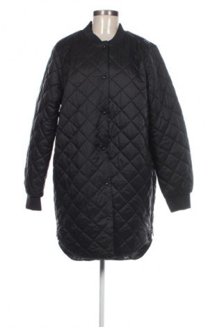 Női dzseki Vero Moda, Méret XL, Szín Fekete, Ár 23 839 Ft