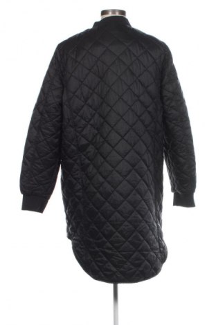 Női dzseki Vero Moda, Méret XL, Szín Fekete, Ár 23 839 Ft