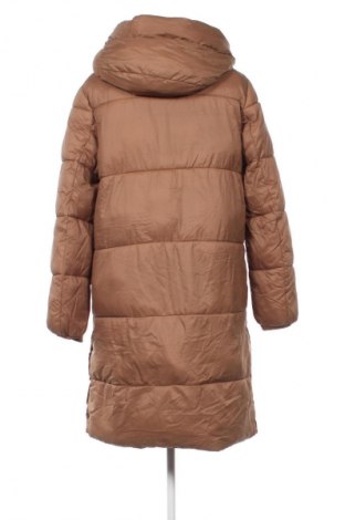 Дамско яке Vero Moda, Размер M, Цвят Кафяв, Цена 93,99 лв.