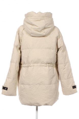 Dámska bunda  Vero Moda, Veľkosť M, Farba Béžová, Cena  56,95 €