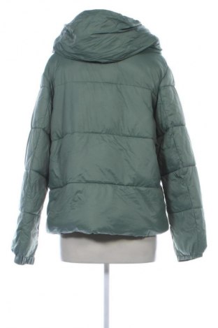 Dámska bunda  Vero Moda, Veľkosť XL, Farba Zelená, Cena  24,95 €