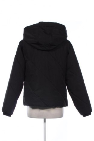 Dámská bunda  Vero Moda, Velikost M, Barva Černá, Cena  519,00 Kč