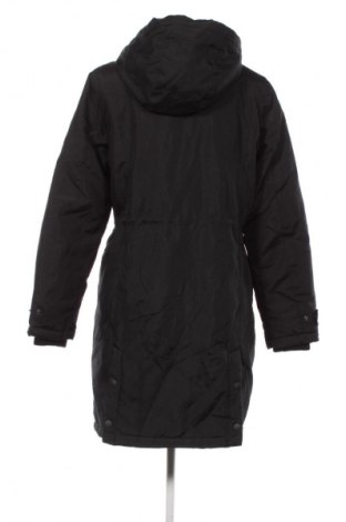 Geacă de femei Vero Moda, Mărime L, Culoare Negru, Preț 101,99 Lei