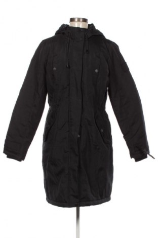 Geacă de femei Vero Moda, Mărime L, Culoare Negru, Preț 101,99 Lei