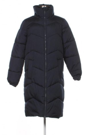 Dámska bunda  Vero Moda, Veľkosť S, Farba Modrá, Cena  20,95 €