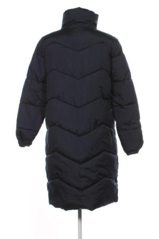 Dámska bunda  Vero Moda, Veľkosť S, Farba Modrá, Cena  20,95 €