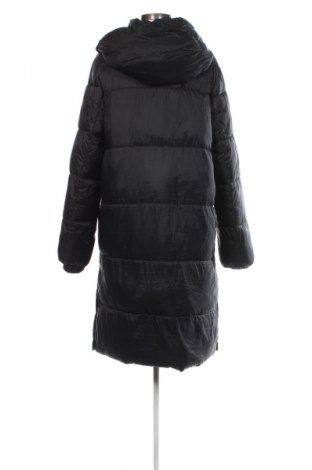 Dámska bunda  Vero Moda, Veľkosť L, Farba Čierna, Cena  45,95 €